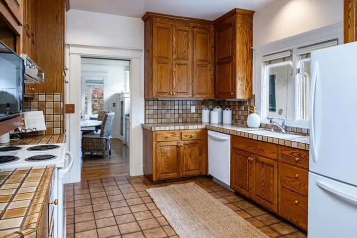 344 Fulton Street, Palo Alto, California 94301