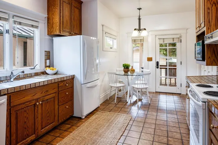 344 Fulton Street, Palo Alto, California 94301