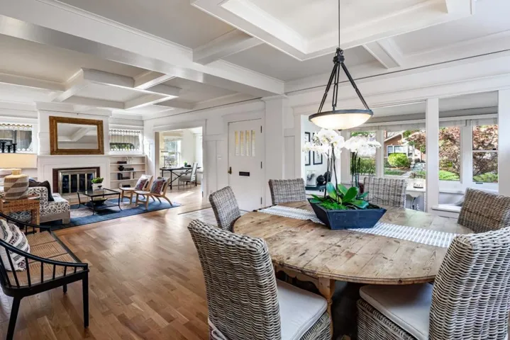 344 Fulton Street, Palo Alto, California 94301