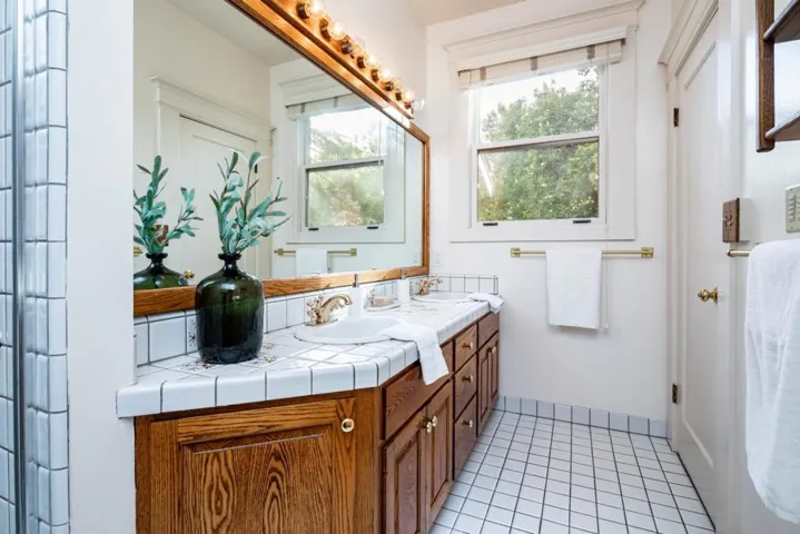 344 Fulton Street, Palo Alto, California 94301