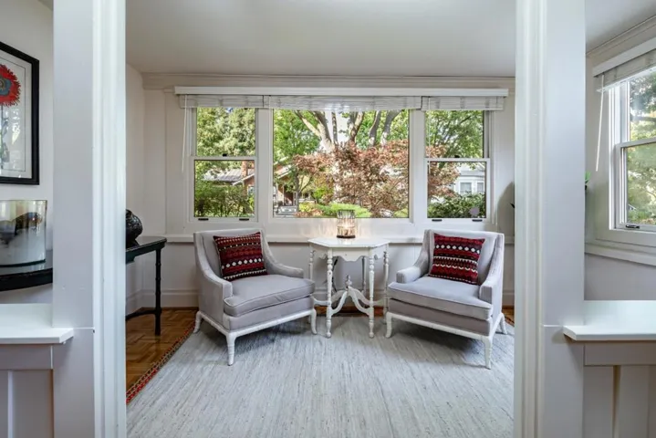344 Fulton Street, Palo Alto, California 94301