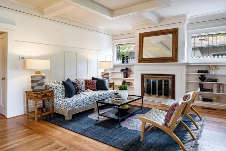 344 Fulton Street, Palo Alto, California 94301