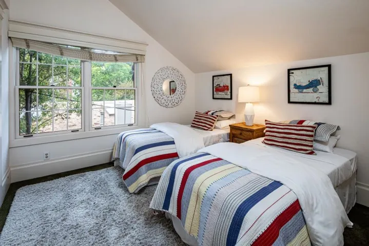 344 Fulton Street, Palo Alto, California 94301