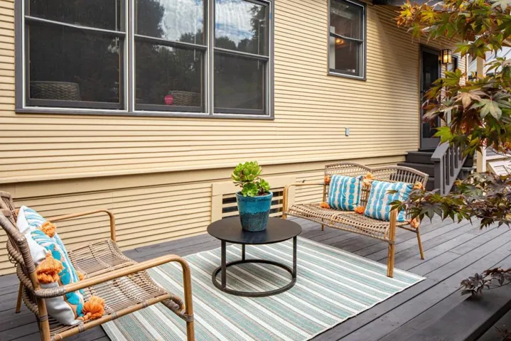 344 Fulton Street, Palo Alto, California 94301
