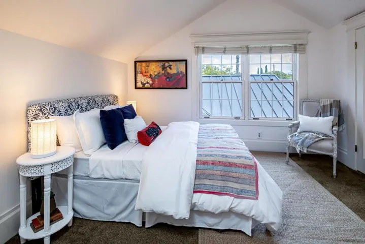 344 Fulton Street, Palo Alto, California 94301