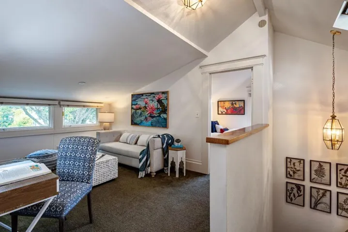 344 Fulton Street, Palo Alto, California 94301