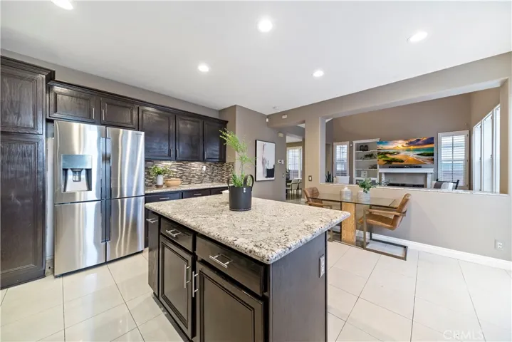 11685 Leihy Avenue, Tustin, California 92782