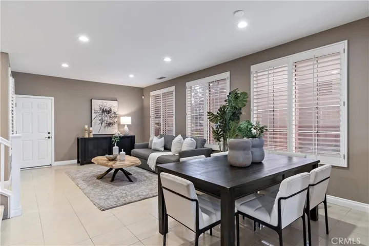 11685 Leihy Avenue, Tustin, California 92782