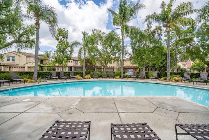 11685 Leihy Avenue, Tustin, California 92782
