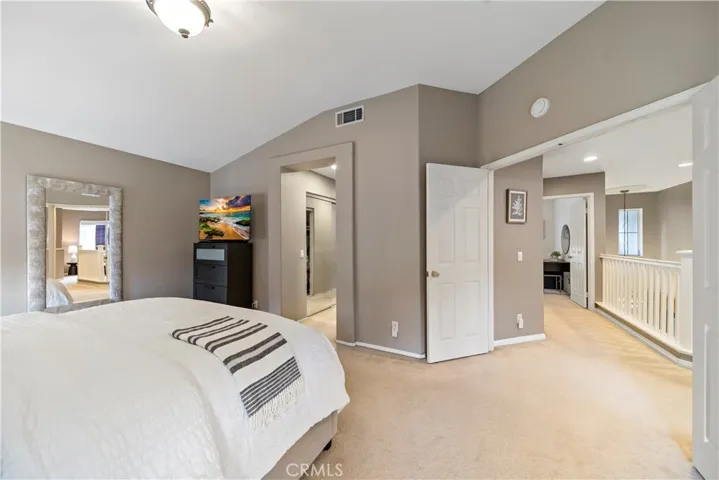 11685 Leihy Avenue, Tustin, California 92782