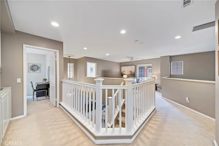 11685 Leihy Avenue, Tustin, California 92782