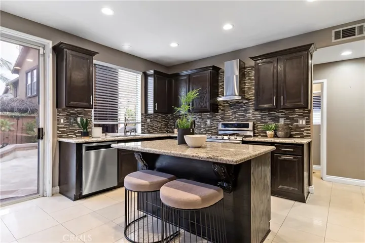 11685 Leihy Avenue, Tustin, California 92782