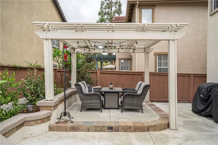 11685 Leihy Avenue, Tustin, California 92782