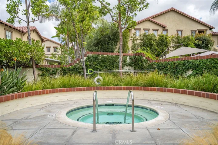 11685 Leihy Avenue, Tustin, California 92782