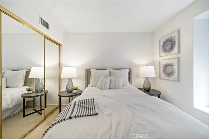 11685 Leihy Avenue, Tustin, California 92782
