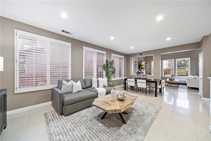 11685 Leihy Avenue, Tustin, California 92782