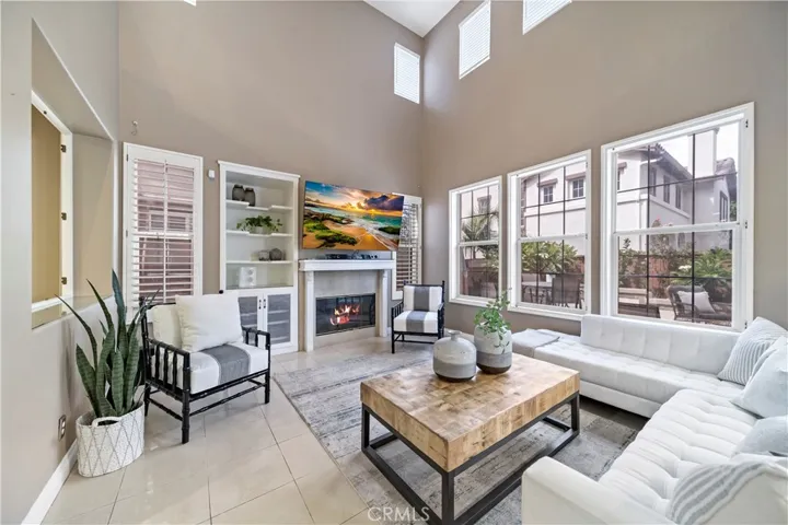 11685 Leihy Avenue, Tustin, California 92782