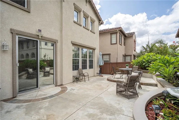 11685 Leihy Avenue, Tustin, California 92782
