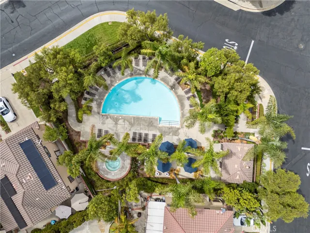 11685 Leihy Avenue, Tustin, California 92782