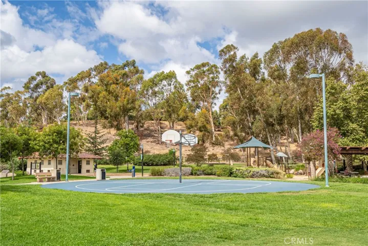 11685 Leihy Avenue, Tustin, California 92782