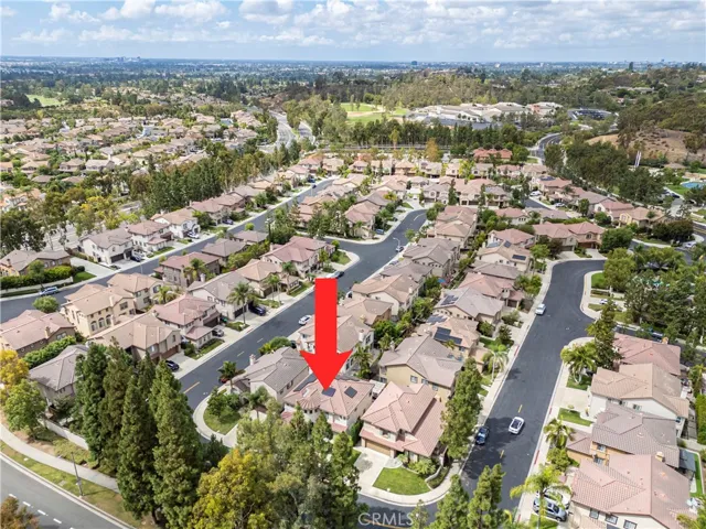 11685 Leihy Avenue, Tustin, California 92782
