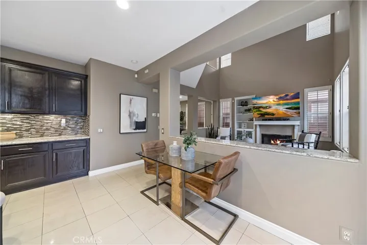 11685 Leihy Avenue, Tustin, California 92782