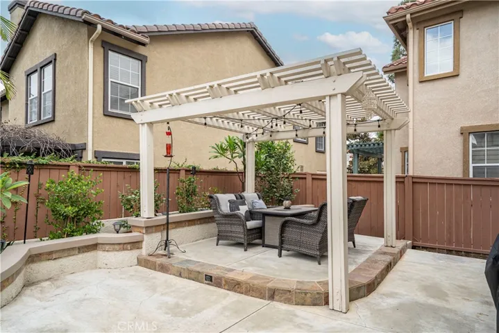 11685 Leihy Avenue, Tustin, California 92782