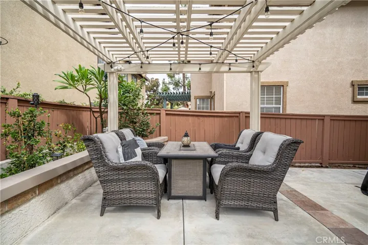 11685 Leihy Avenue, Tustin, California 92782