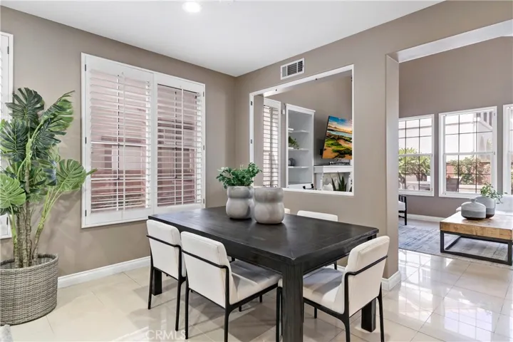 11685 Leihy Avenue, Tustin, California 92782
