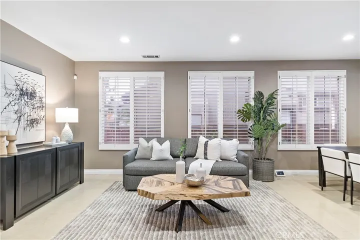 11685 Leihy Avenue, Tustin, California 92782