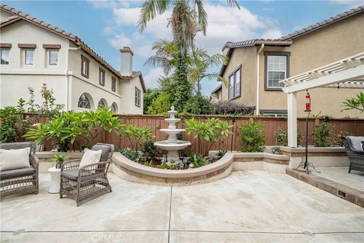 11685 Leihy Avenue, Tustin, California 92782