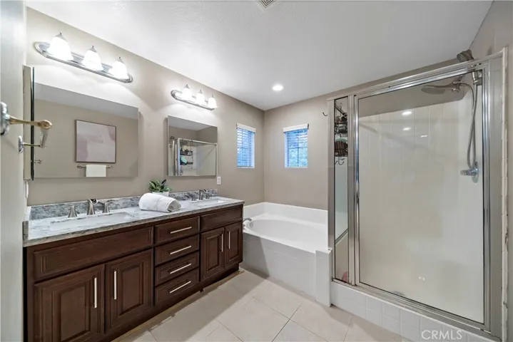 11685 Leihy Avenue, Tustin, California 92782
