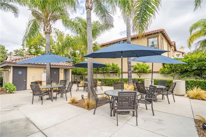 11685 Leihy Avenue, Tustin, California 92782