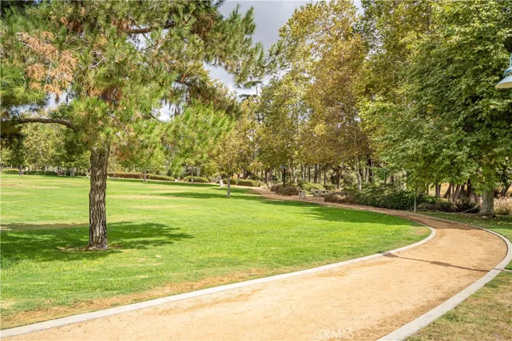 11685 Leihy Avenue, Tustin, California 92782