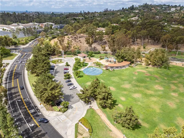 11685 Leihy Avenue, Tustin, California 92782