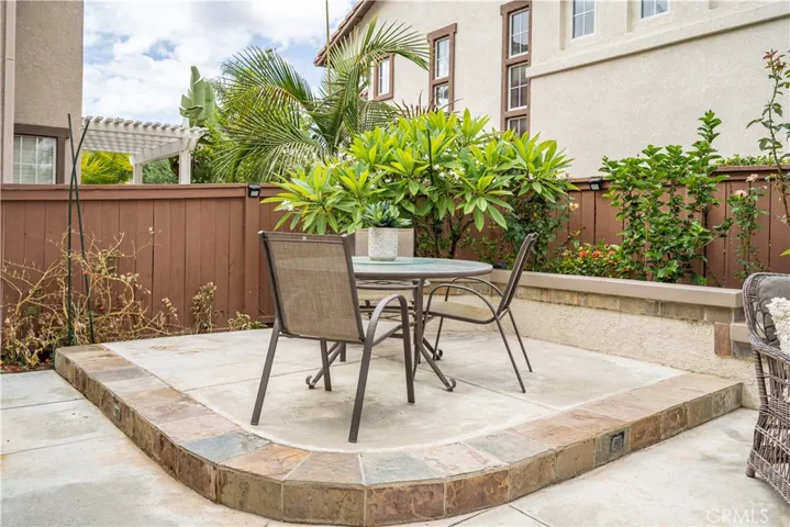 11685 Leihy Avenue, Tustin, California 92782