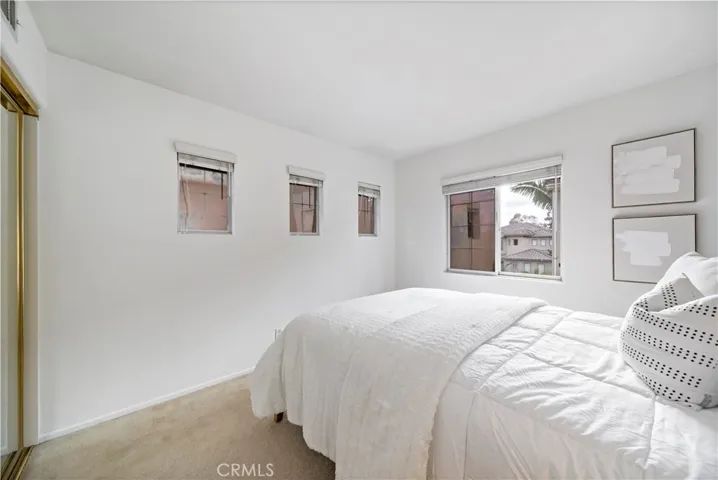 11685 Leihy Avenue, Tustin, California 92782