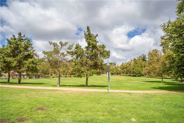 11685 Leihy Avenue, Tustin, California 92782