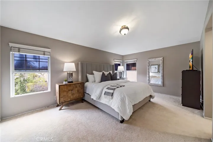 11685 Leihy Avenue, Tustin, California 92782