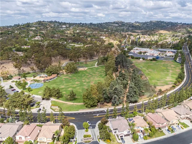 11685 Leihy Avenue, Tustin, California 92782