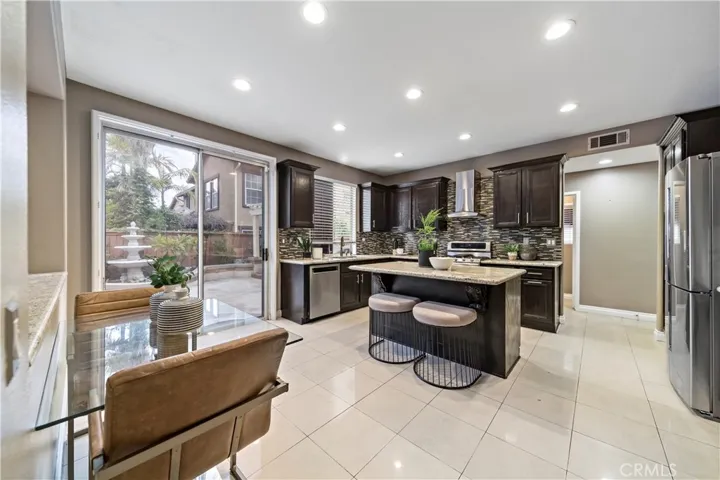 11685 Leihy Avenue, Tustin, California 92782
