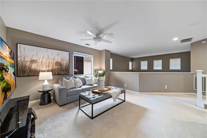 11685 Leihy Avenue, Tustin, California 92782