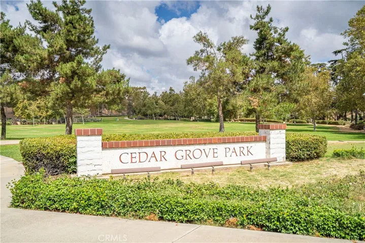 11685 Leihy Avenue, Tustin, California 92782