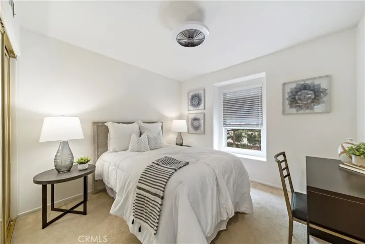 11685 Leihy Avenue, Tustin, California 92782