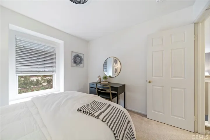 11685 Leihy Avenue, Tustin, California 92782