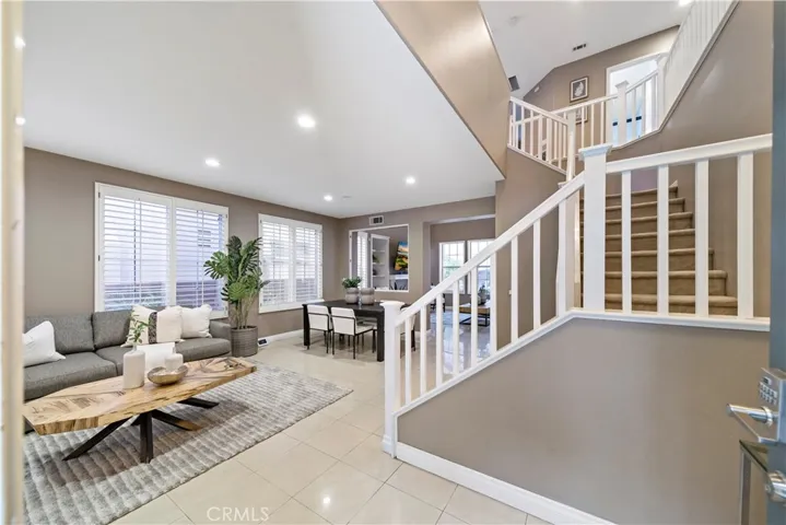 11685 Leihy Avenue, Tustin, California 92782