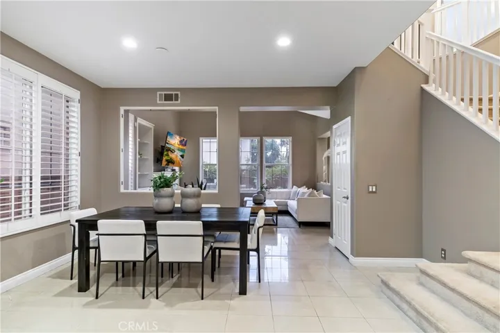 11685 Leihy Avenue, Tustin, California 92782