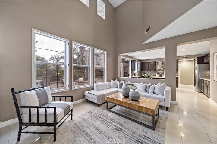 11685 Leihy Avenue, Tustin, California 92782