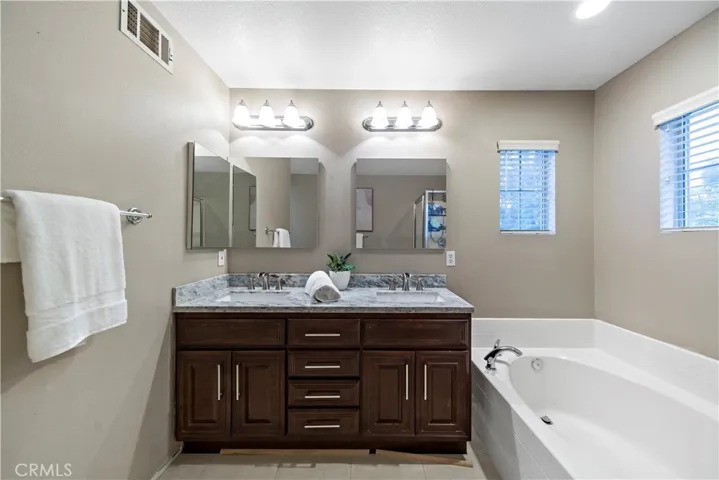 11685 Leihy Avenue, Tustin, California 92782