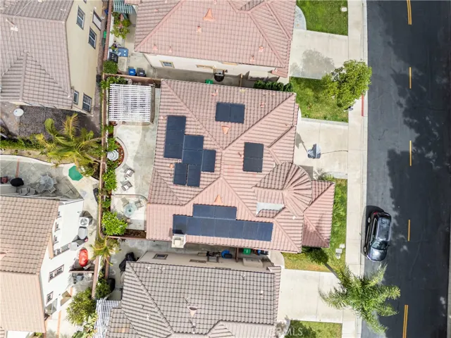 11685 Leihy Avenue, Tustin, California 92782